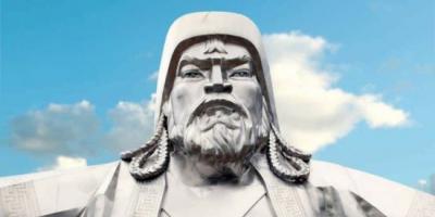 Чем буряты отличаются от монголов и что общего между ними?