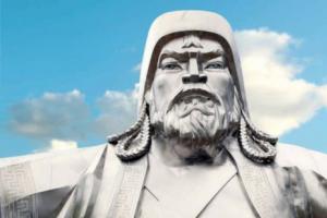 Чем буряты отличаются от монголов и что общего между ними?
